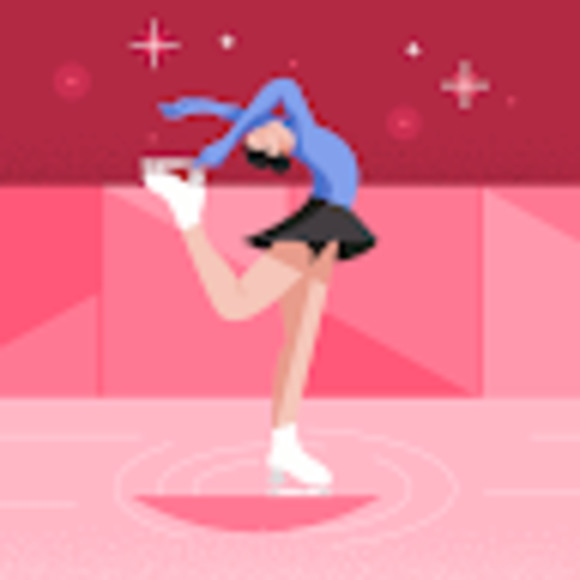 Meet your Posher, Charissa - Picture 1 of 1